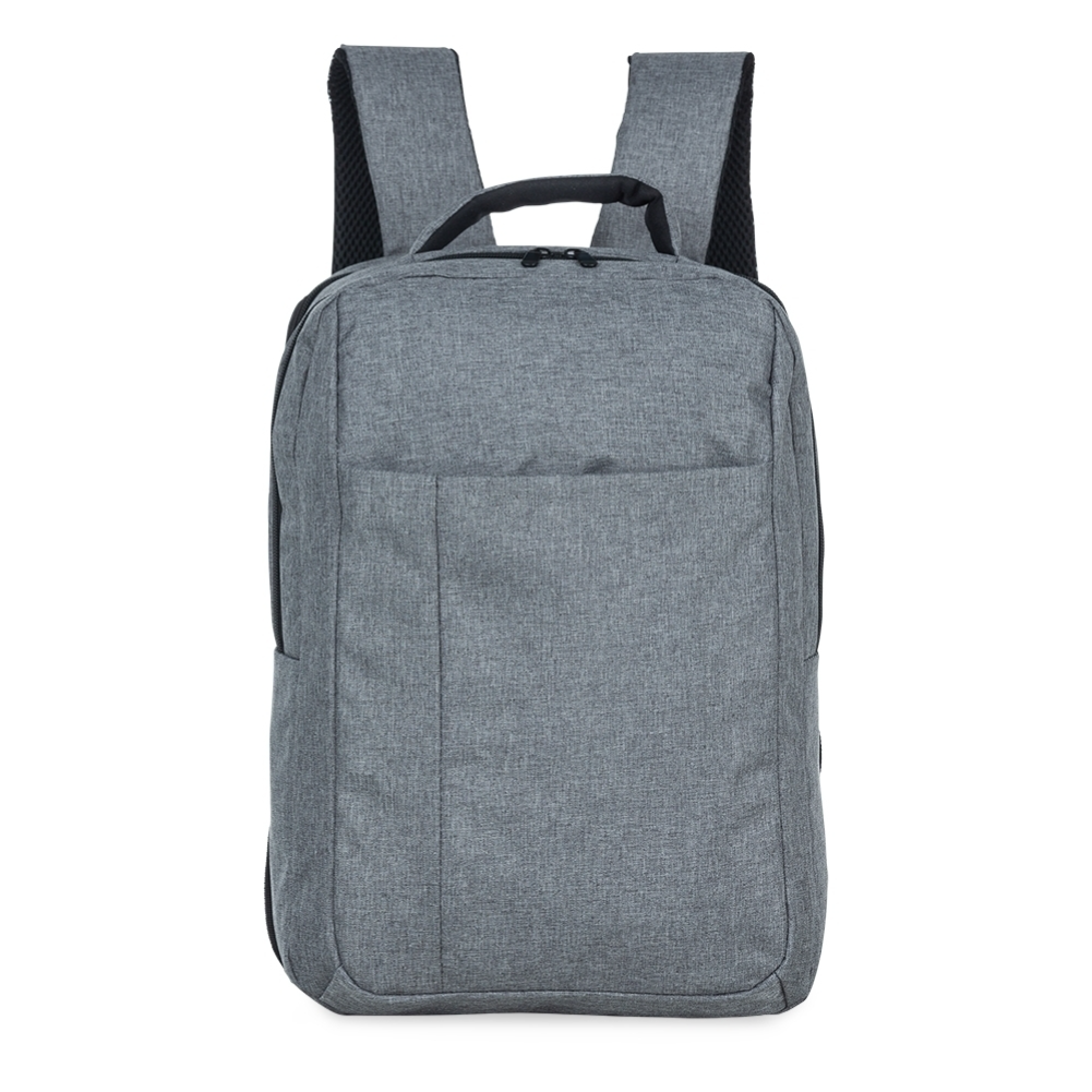 Mochila Nylon